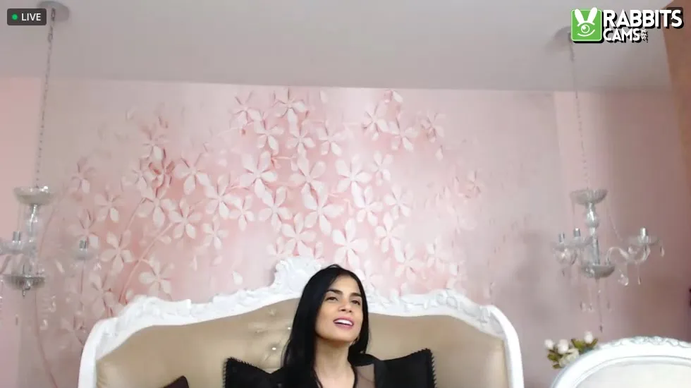 Artist LynMonclair Video 1