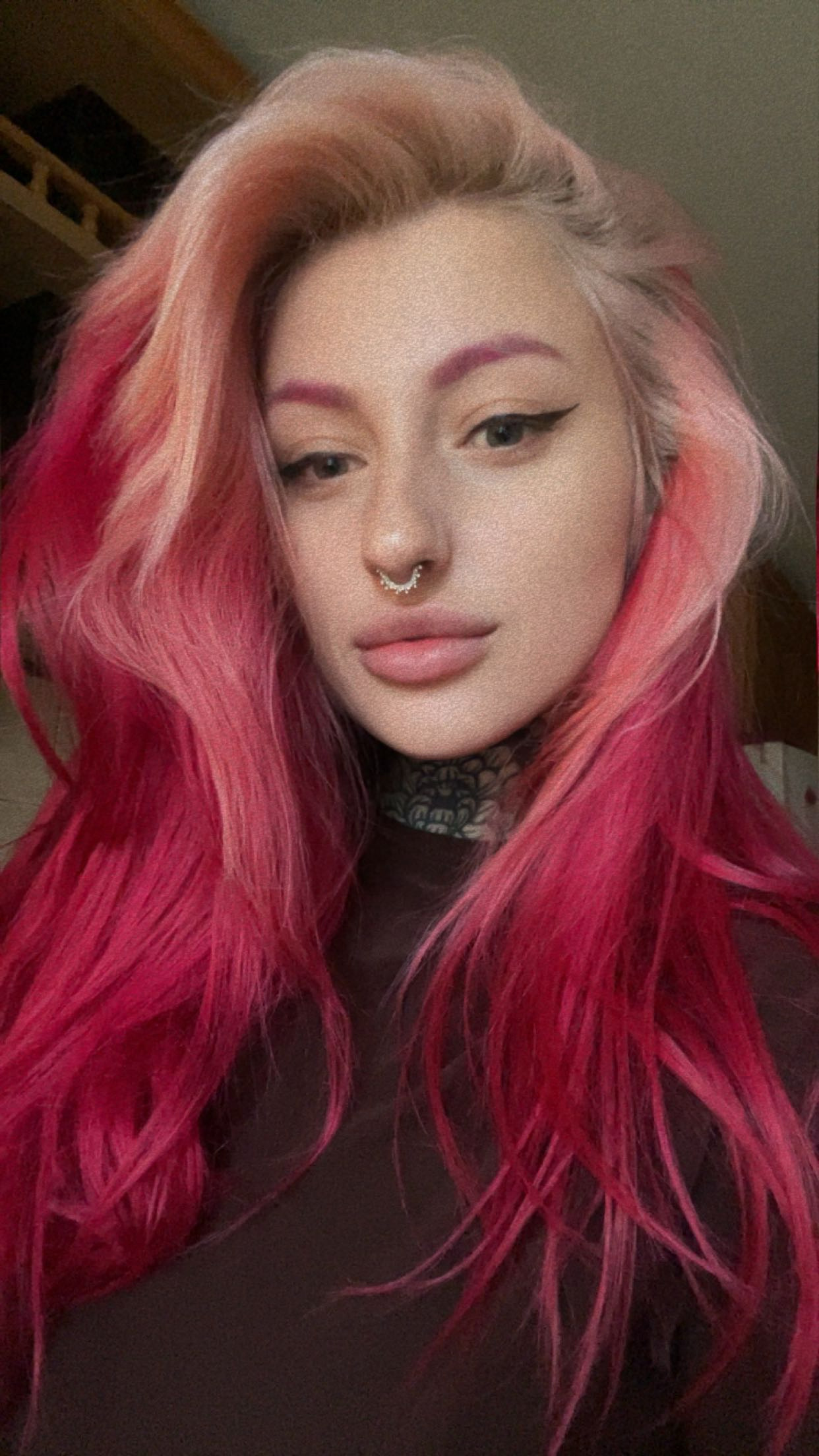 Artiest Nina_B1um Foto 10