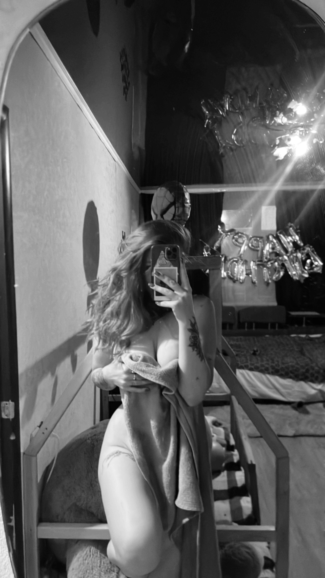 Artiest Nina_B1um Foto 7