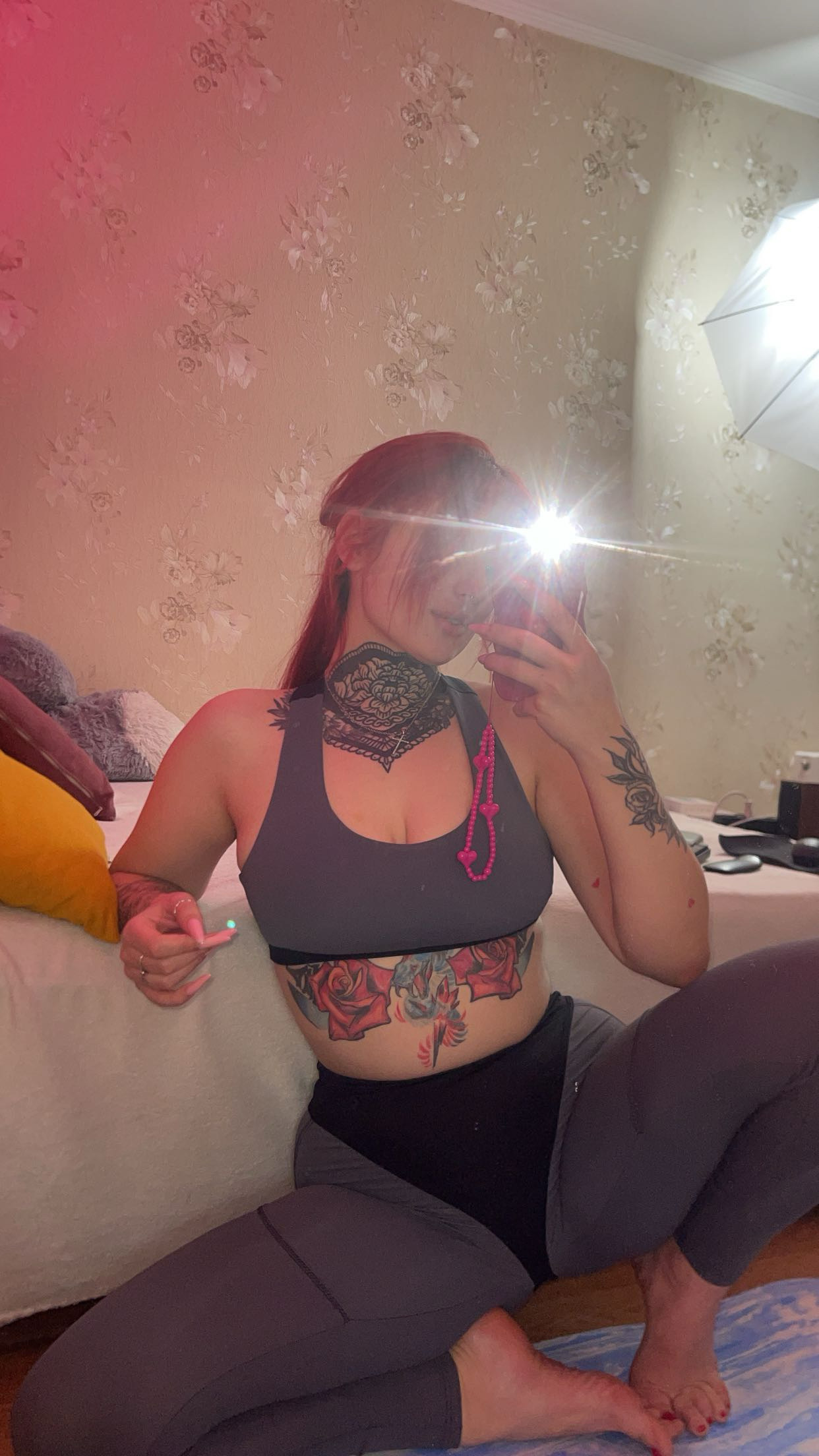 Artiest Nina_B1um Foto 9