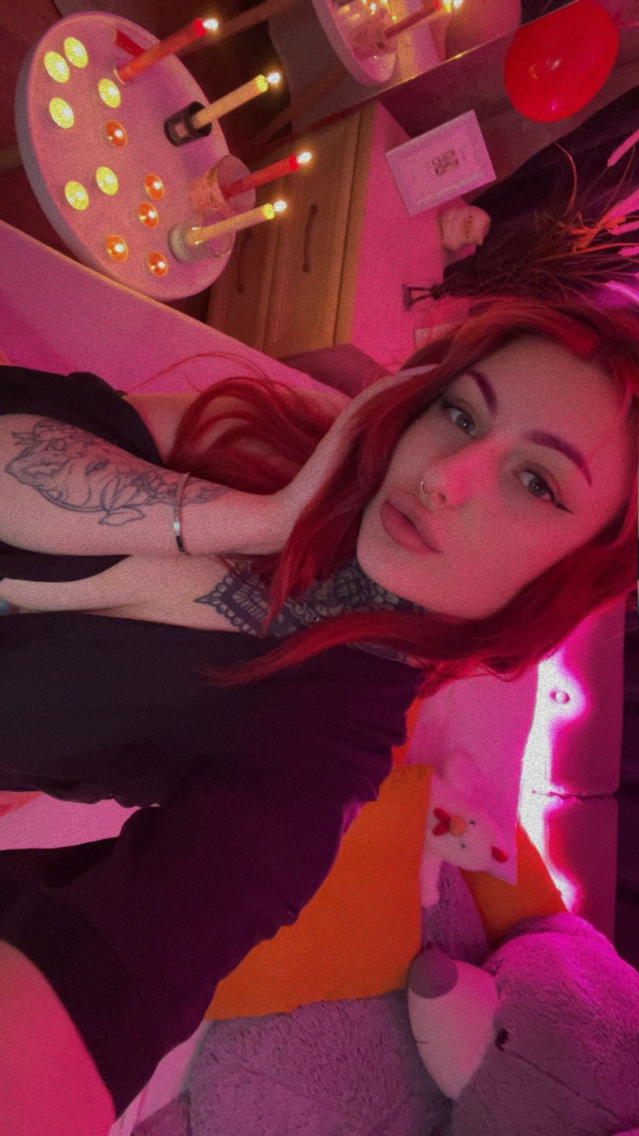 Artiest Nina_B1um Foto 5