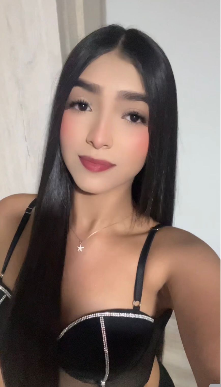 Intérprete MilaeStone Foto 4