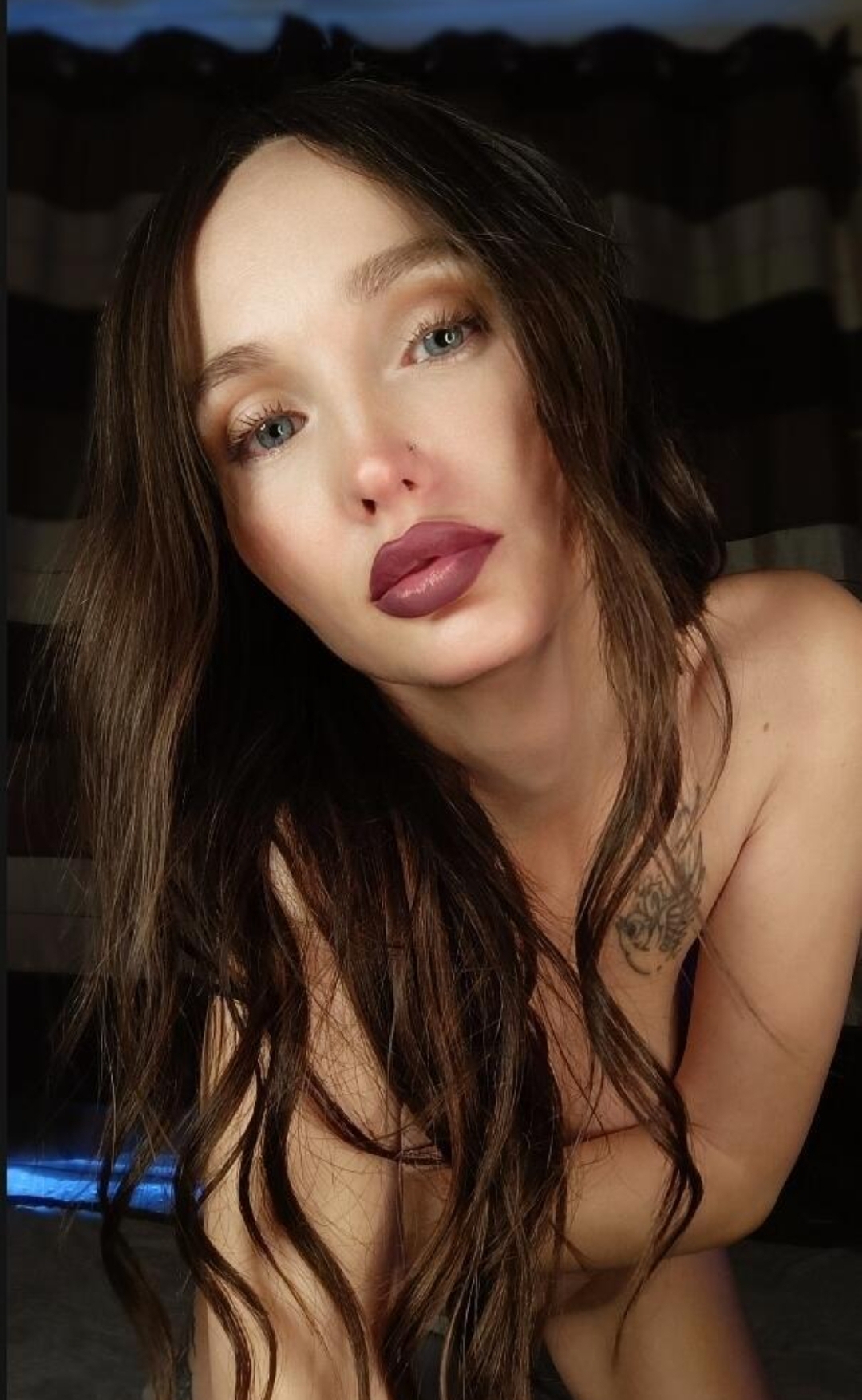 Utøver xsweetmissx Bilde 6