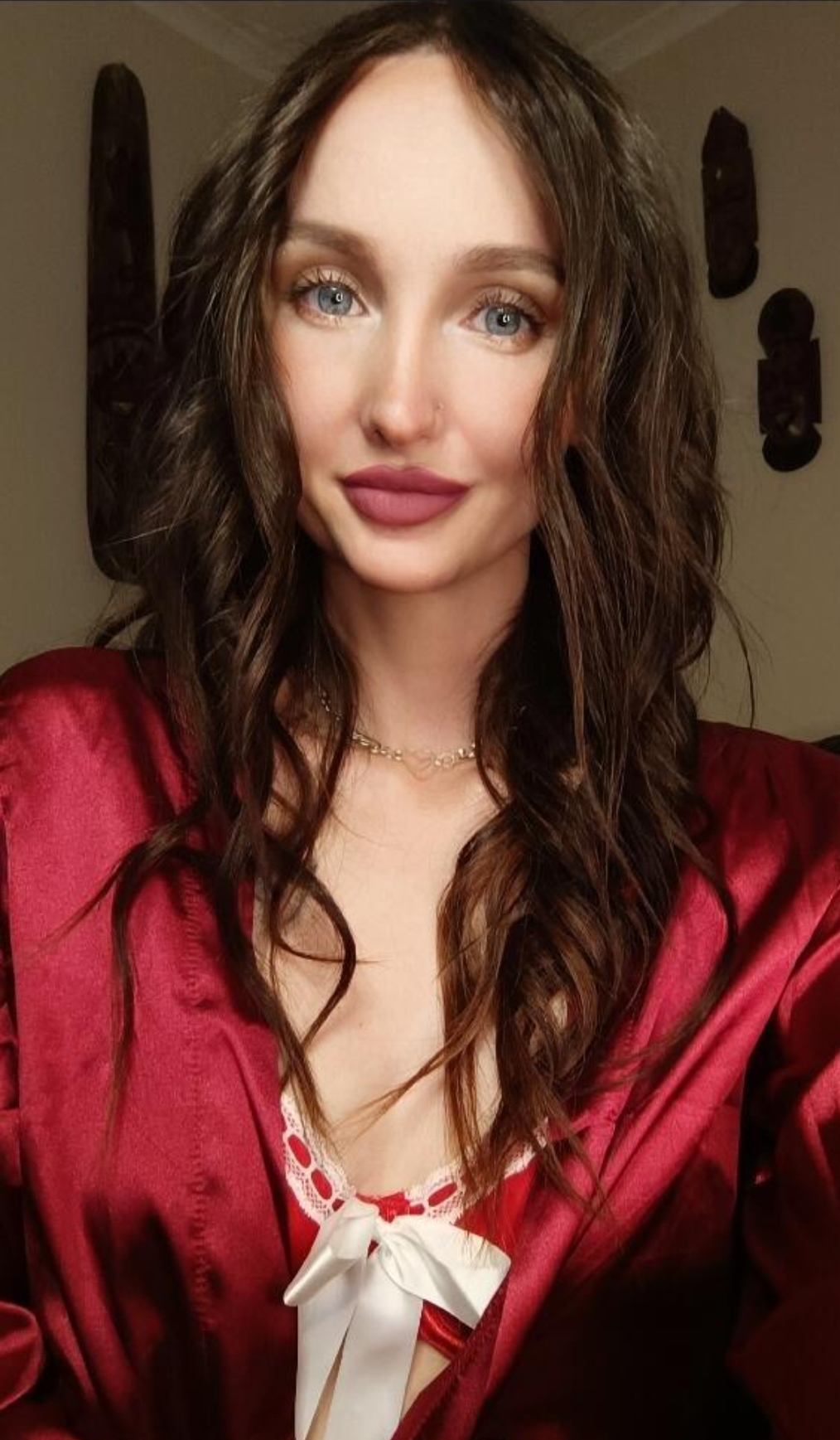 Utøver xsweetmissx Bilde 3