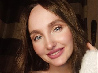 Profilbilde av xsweetmissx webkamera modell