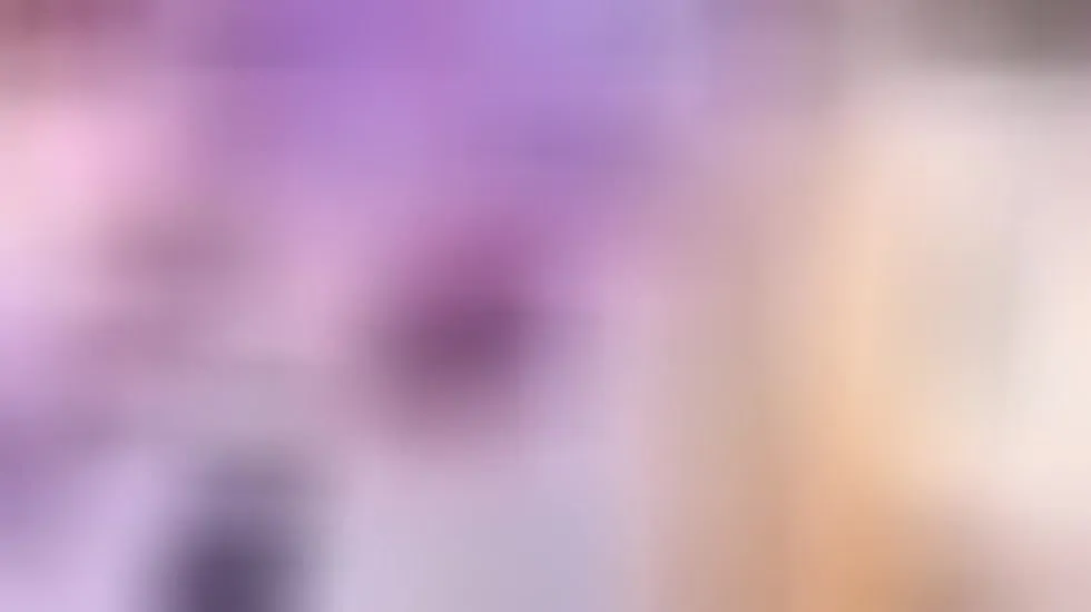 Artiest MicaelaStonn Video 4