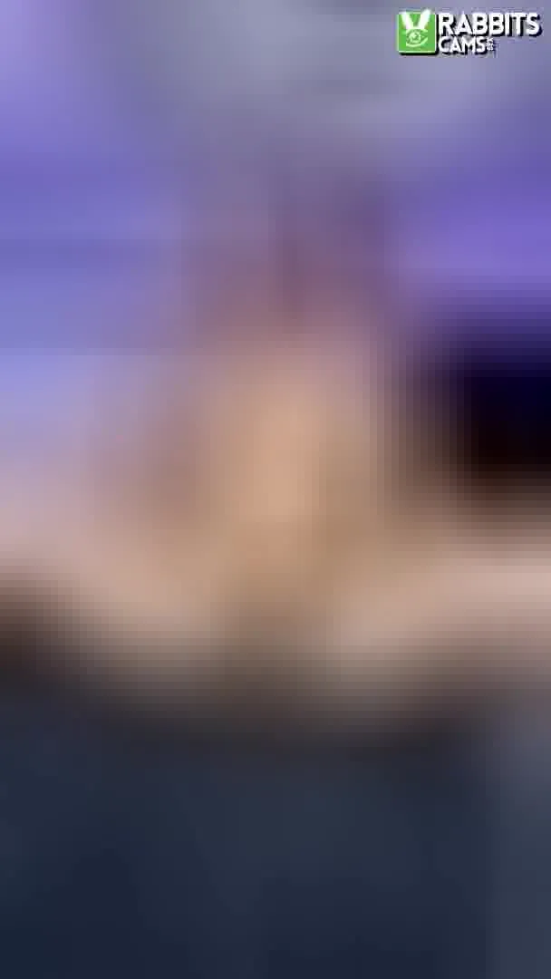 Artiest MicaelaStonn Video 2