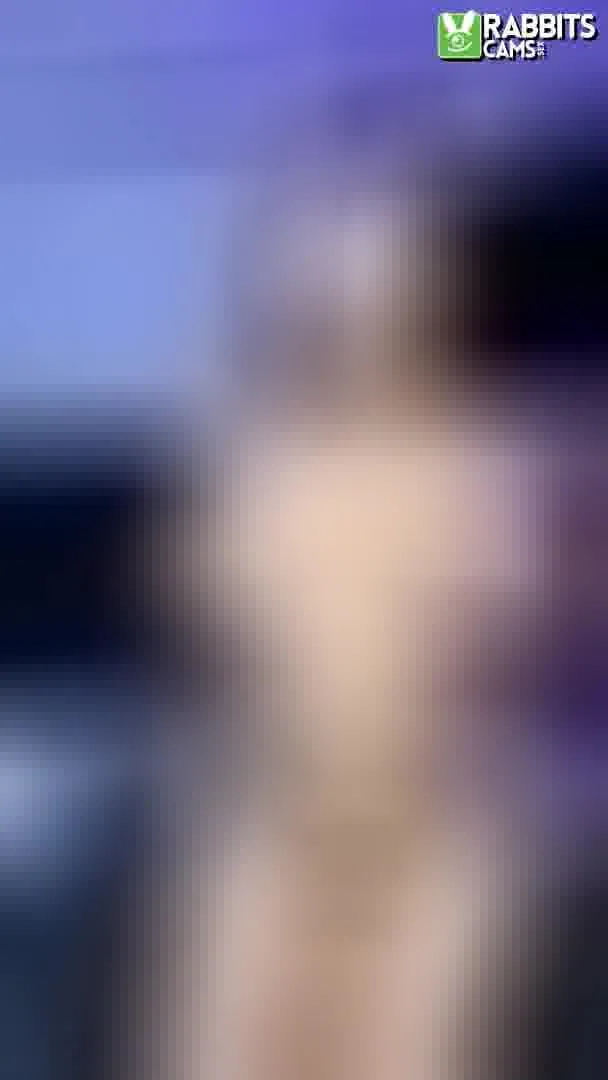 Artiest MicaelaStonn Video 3