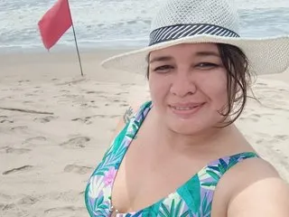 KIMJSTOM cam model profile picture