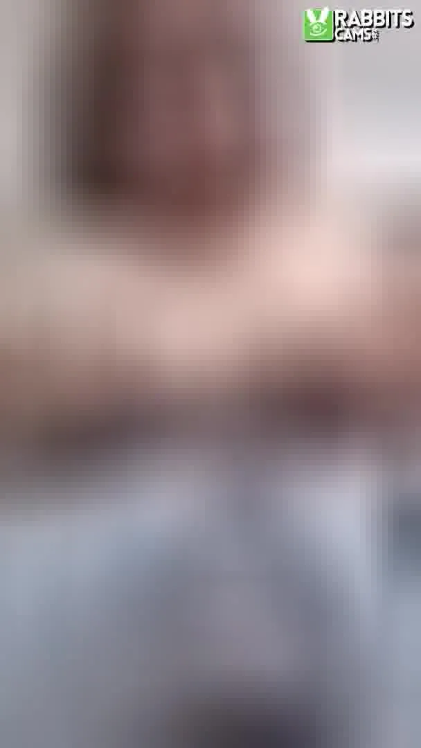 Artist KIMJSTOM Video 1