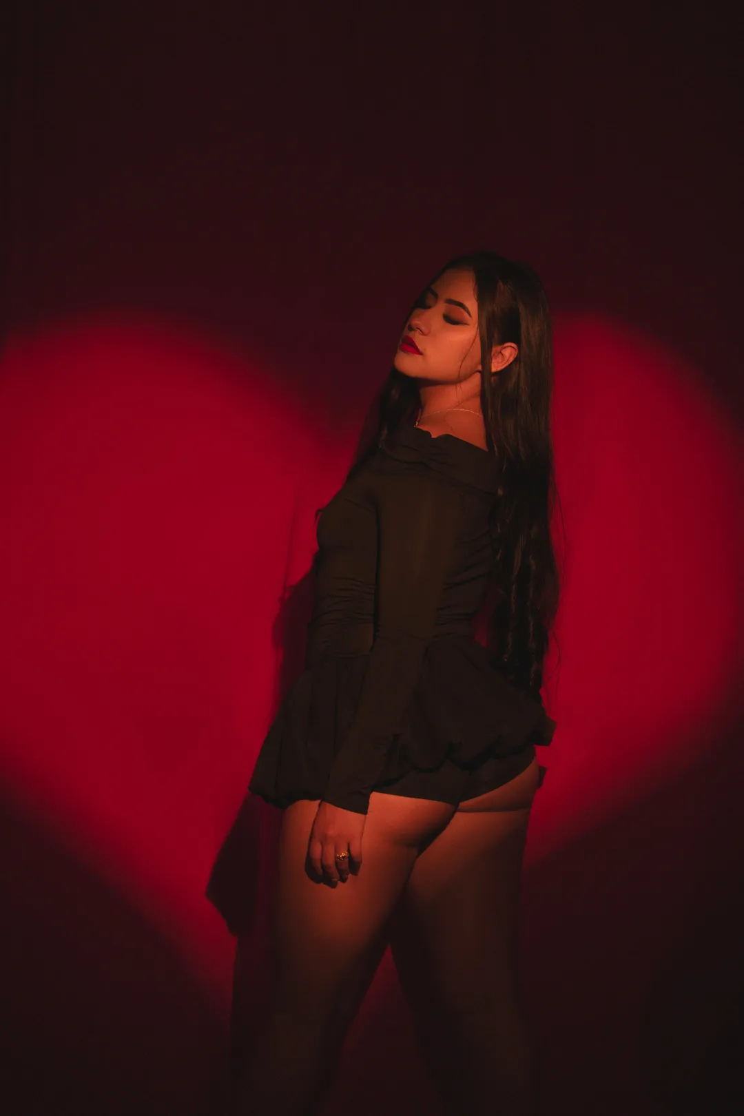 Artiest Scarlett_Kiiss Foto 11