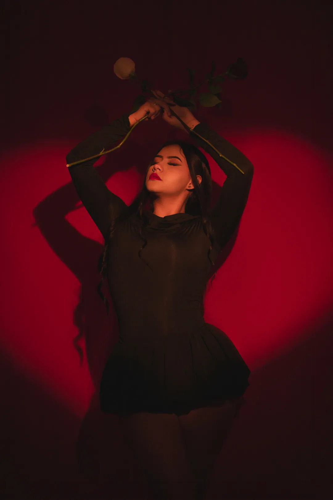 Artiest Scarlett_Kiiss Foto 9