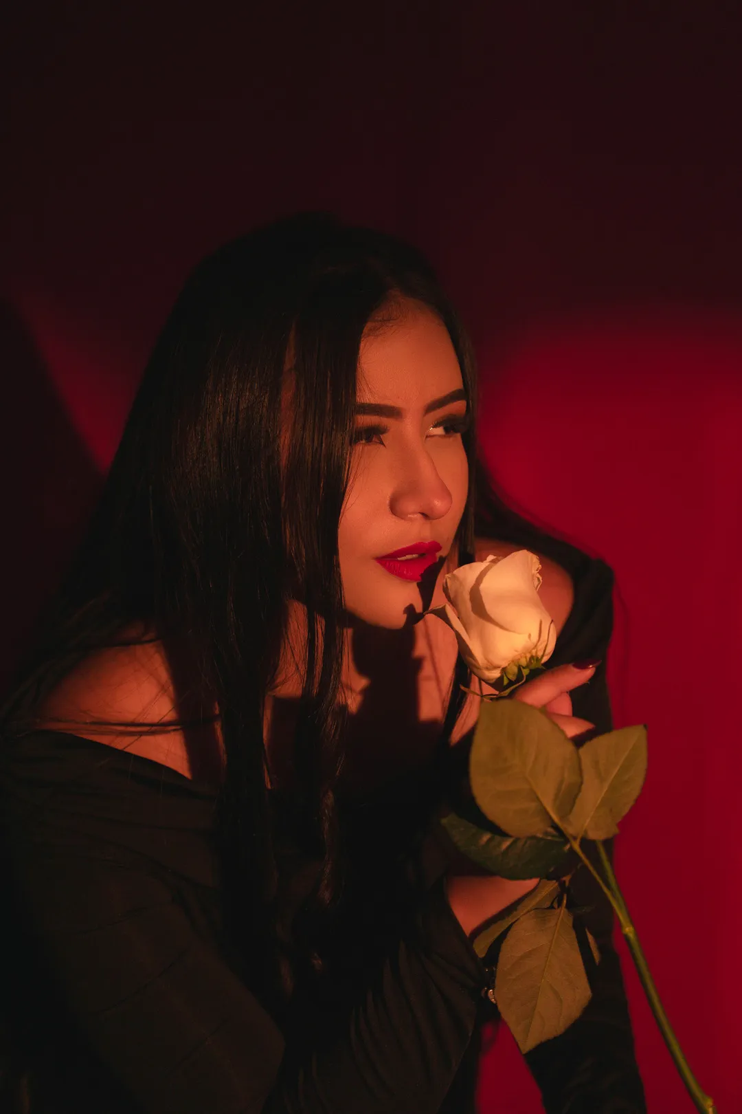 Artiest Scarlett_Kiiss Foto 10