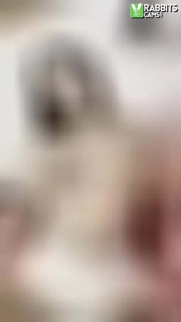 Interprete Scarlett_Kiiss Video 1