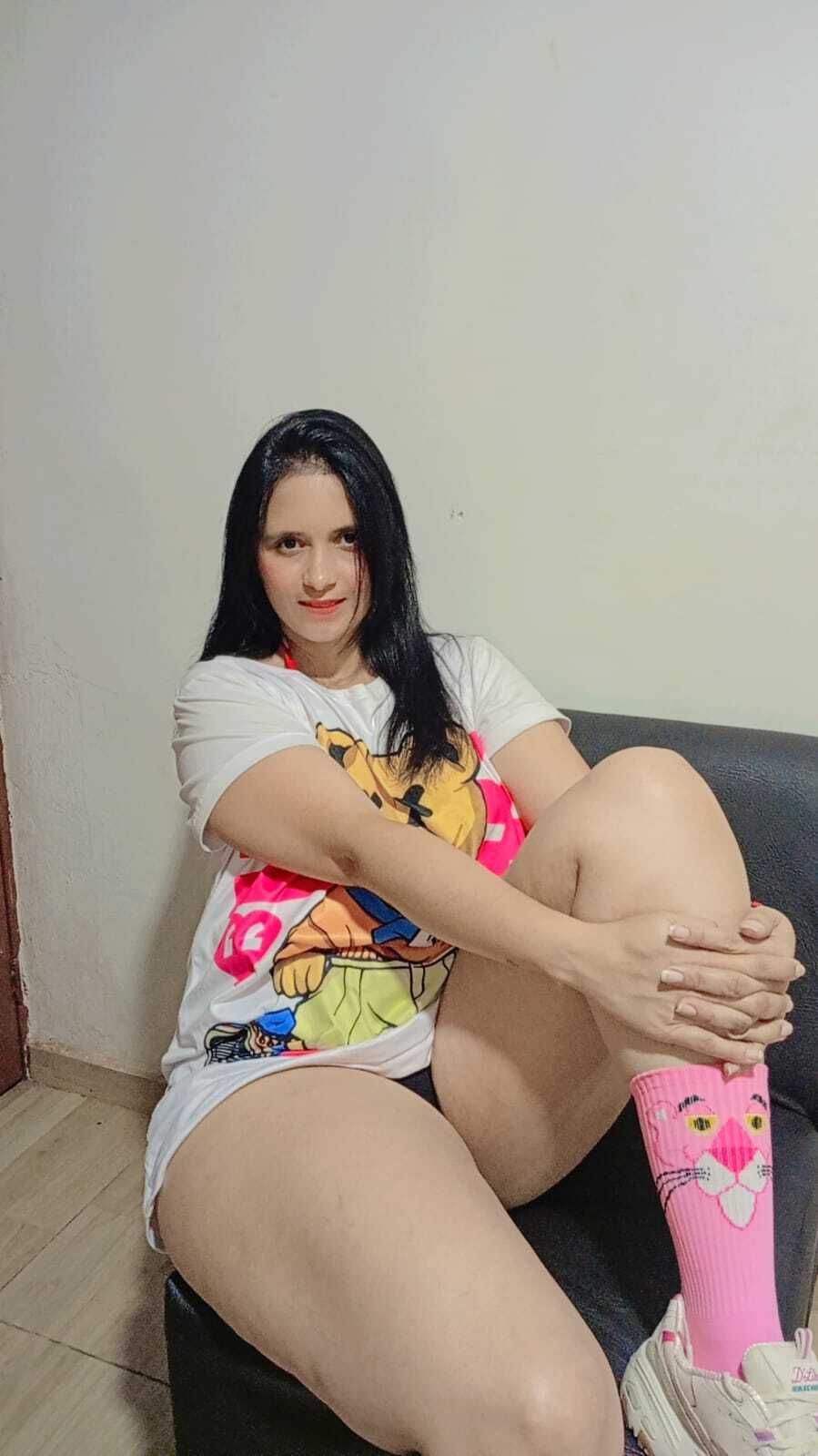 Intérprete KatiaSmile Foto 8