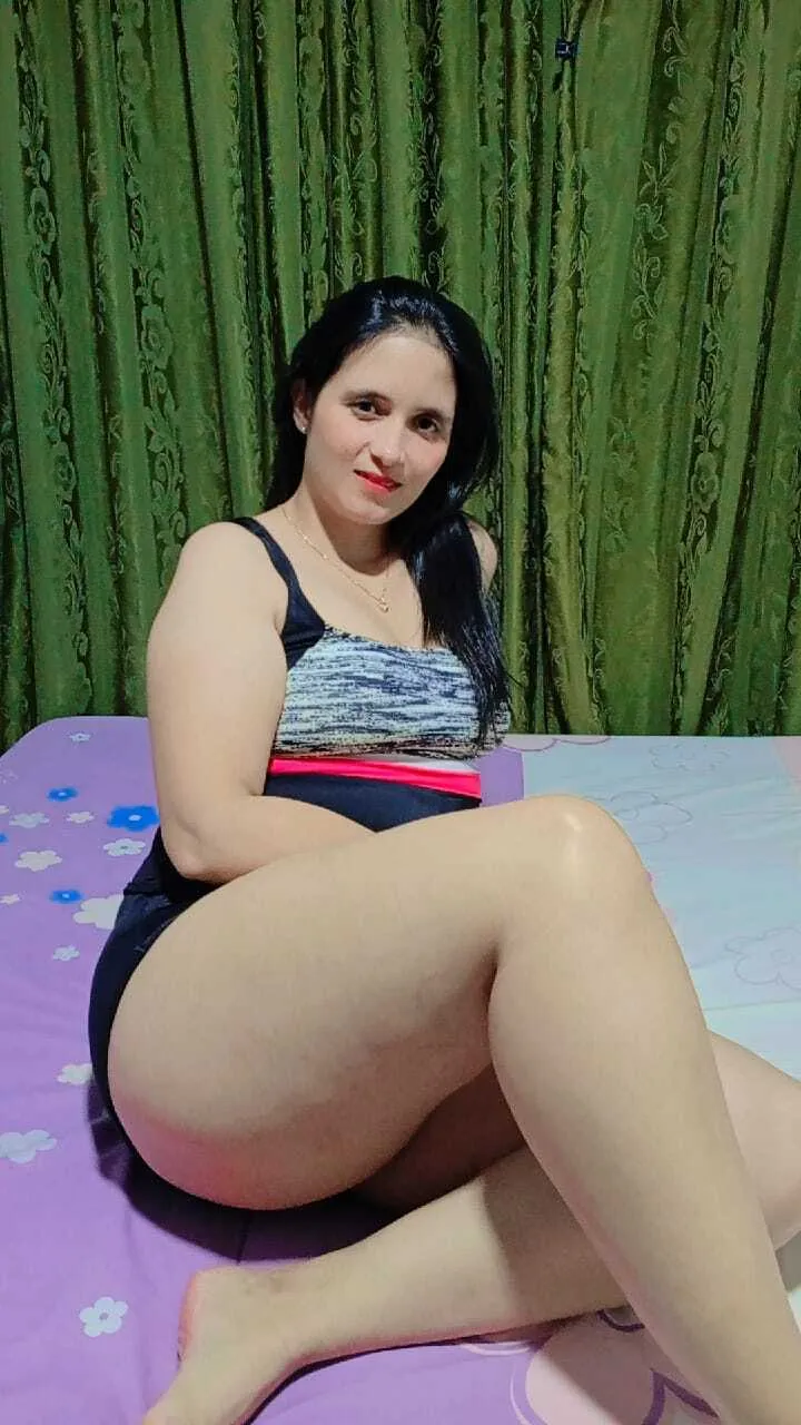 Intérprete KatiaSmile Foto 9