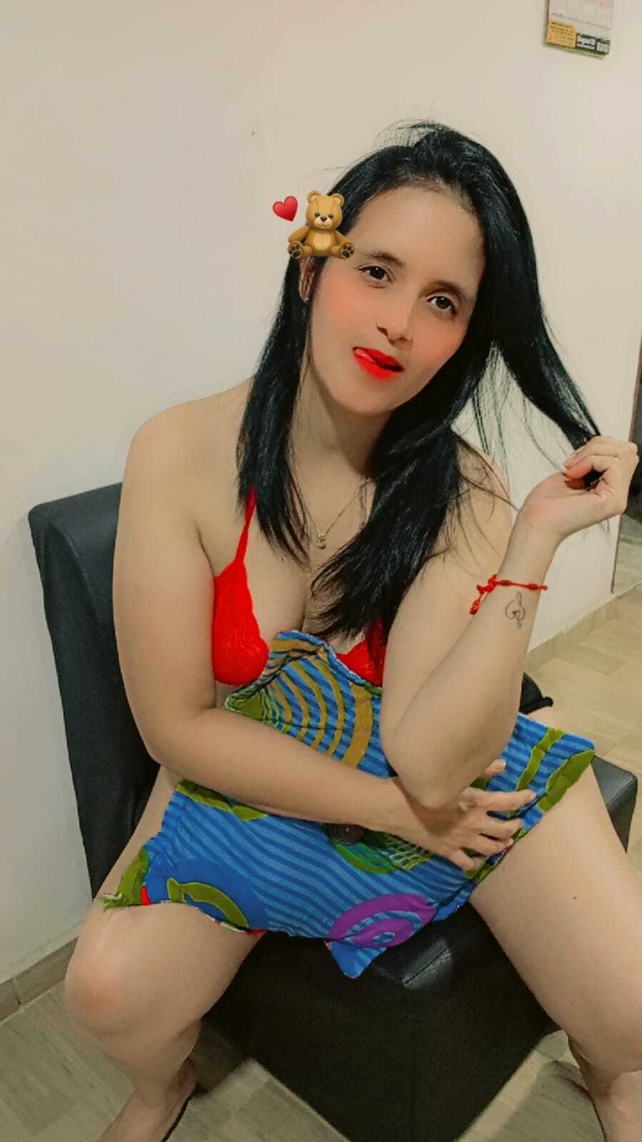 Intérprete KatiaSmile Foto 10