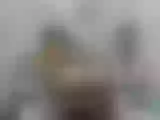 Imagen de perfil de modelo de cámara web de KatiaSmile