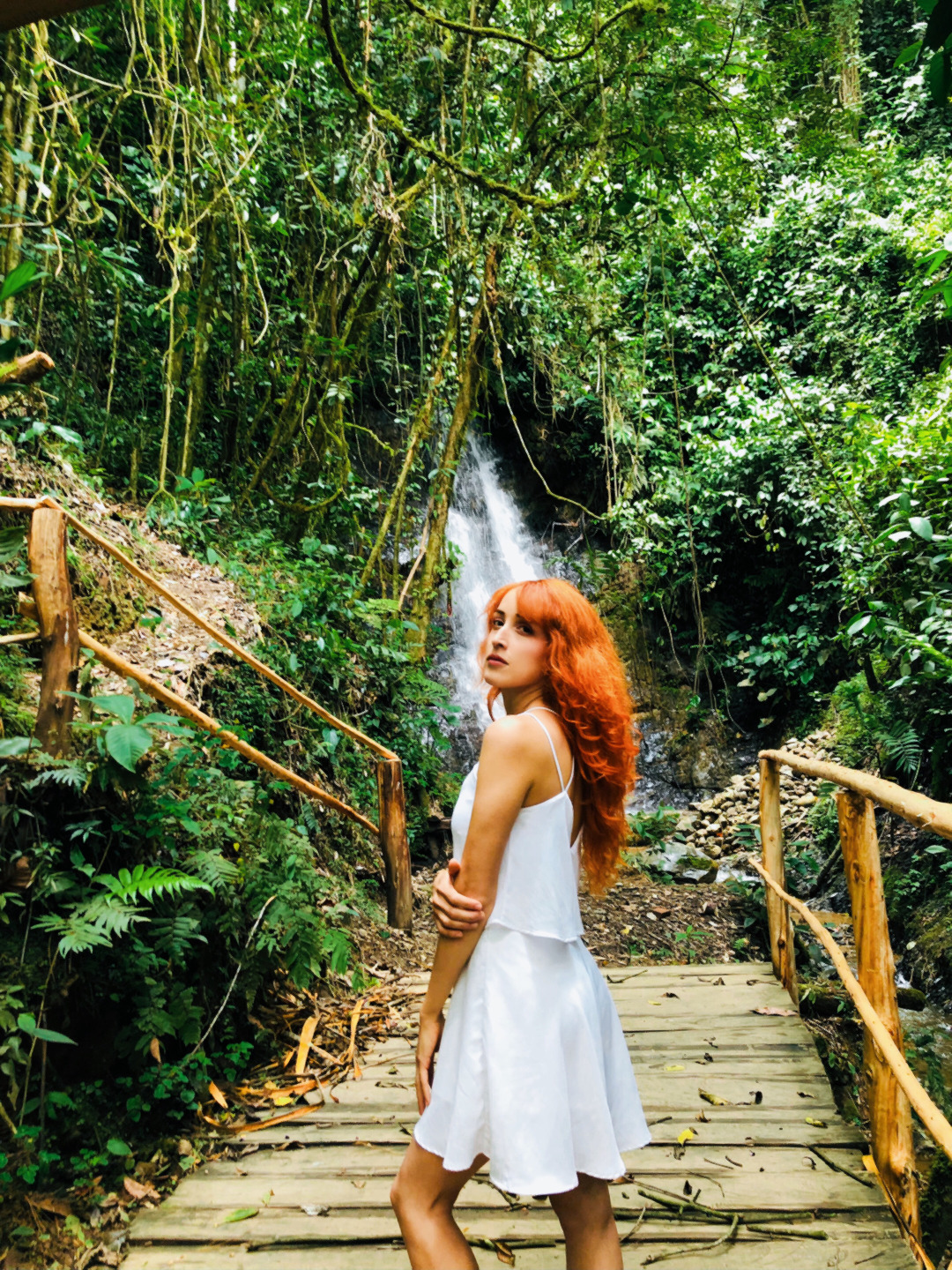 Artiest Circe_Melusina Foto 12