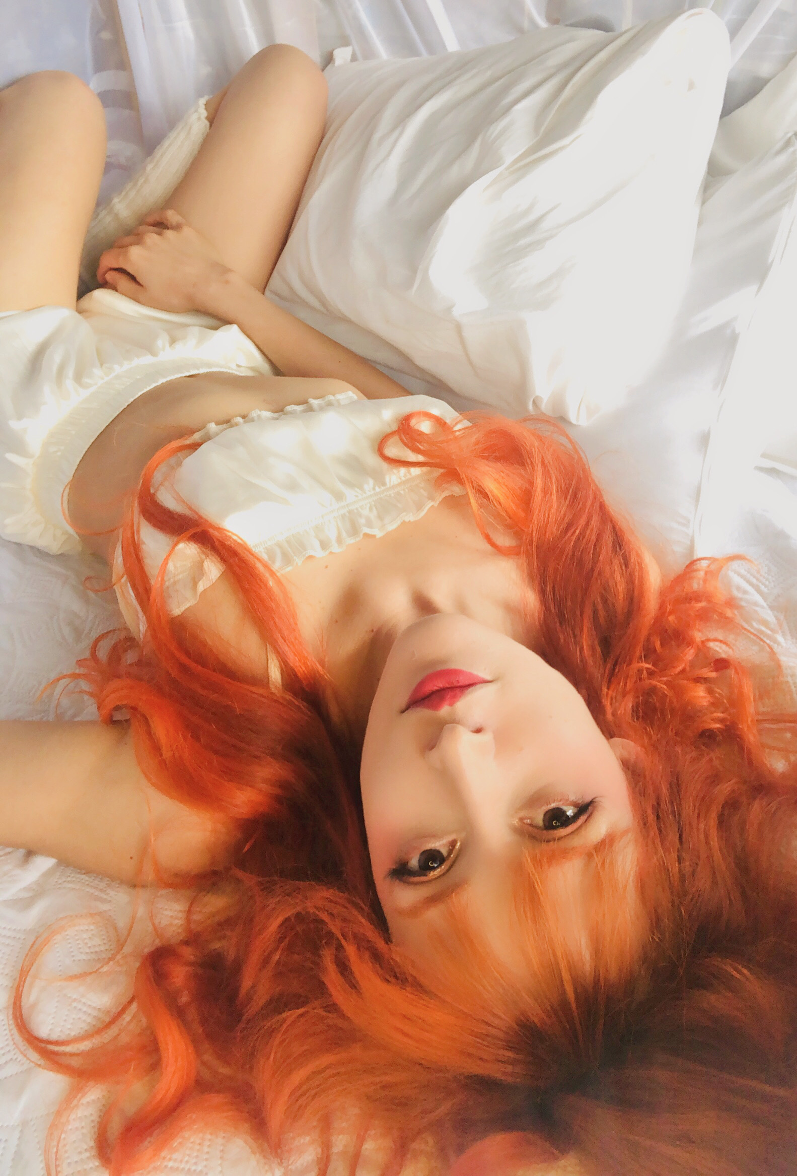 Artiest Circe_Melusina Foto 1