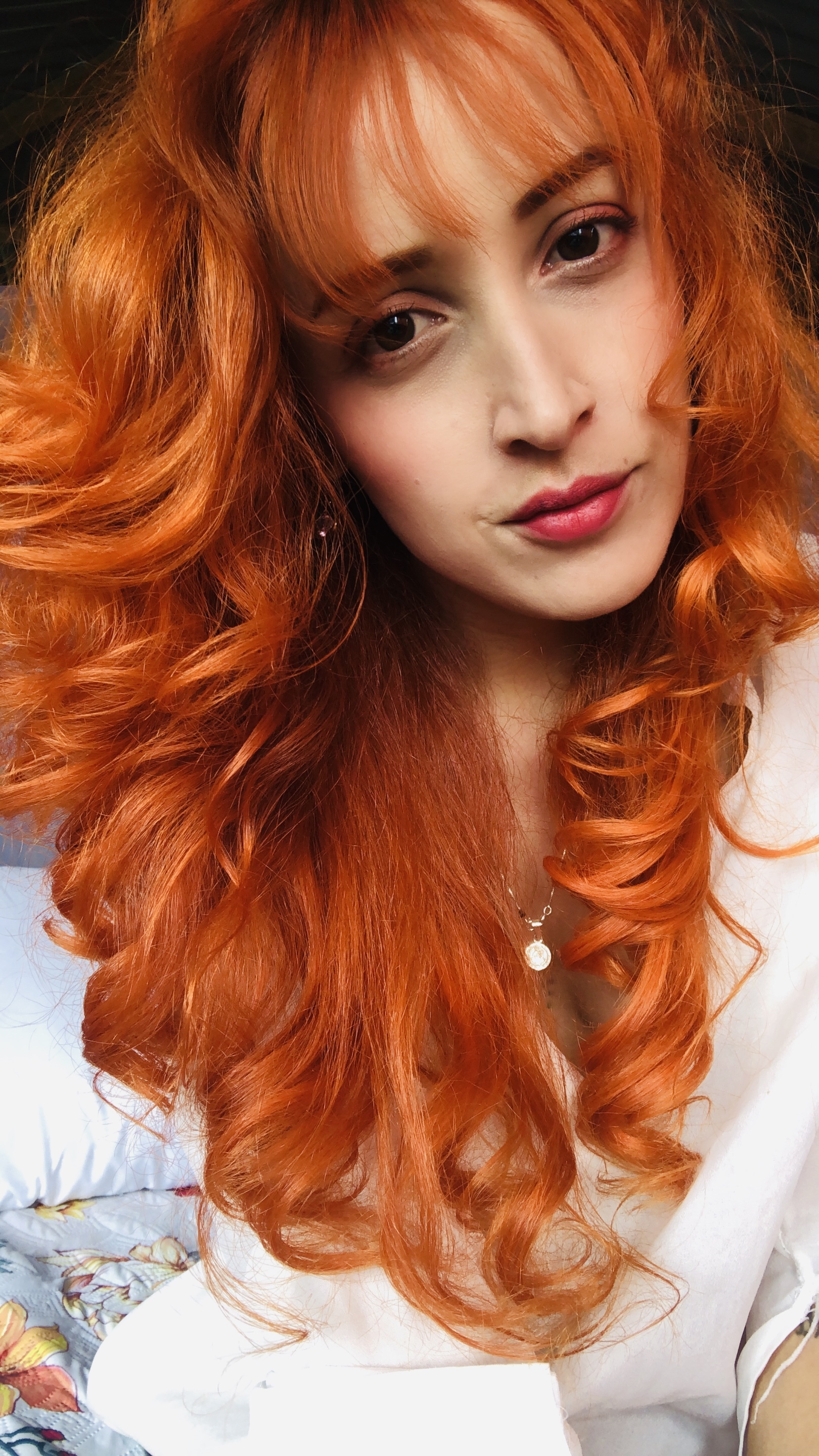 Artiest Circe_Melusina Foto 7