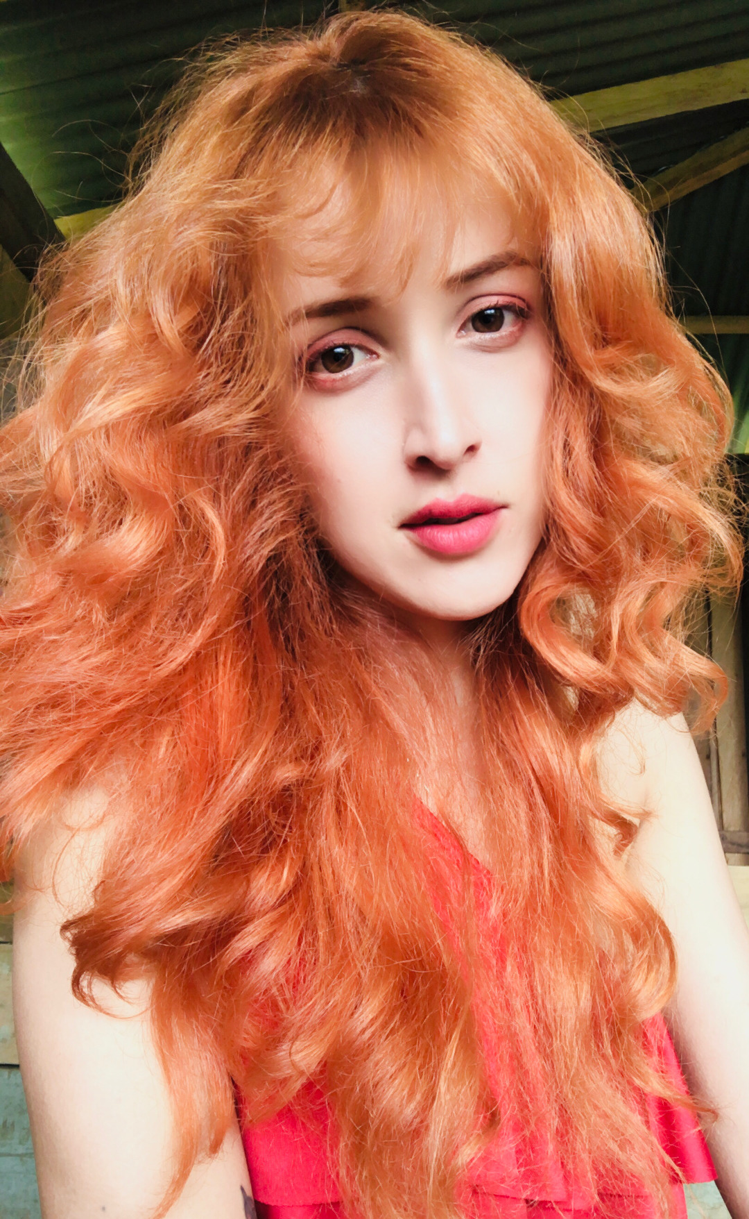 Artiest Circe_Melusina Foto 10