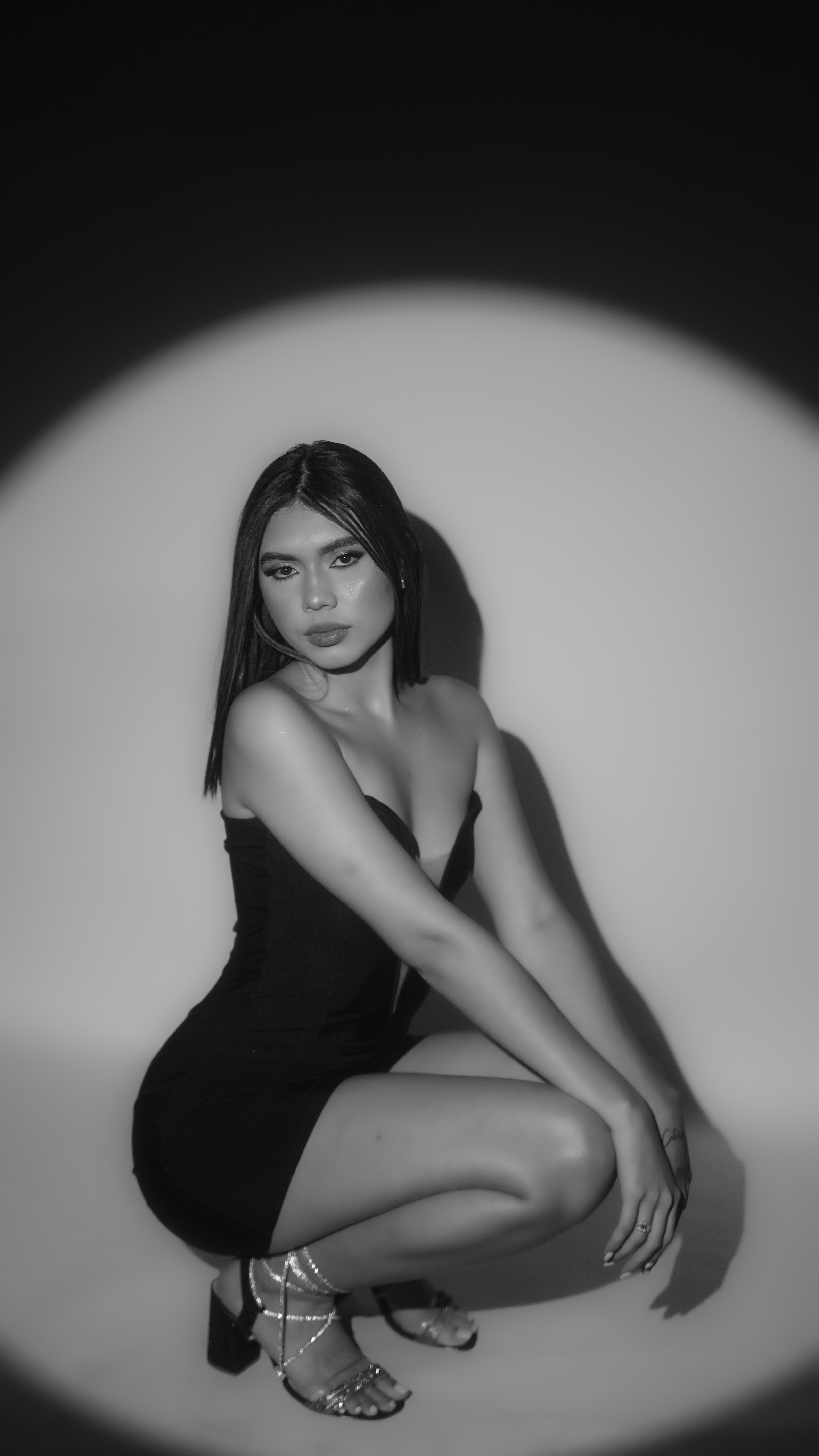 Artist Bellaa_Anderson Foto 10