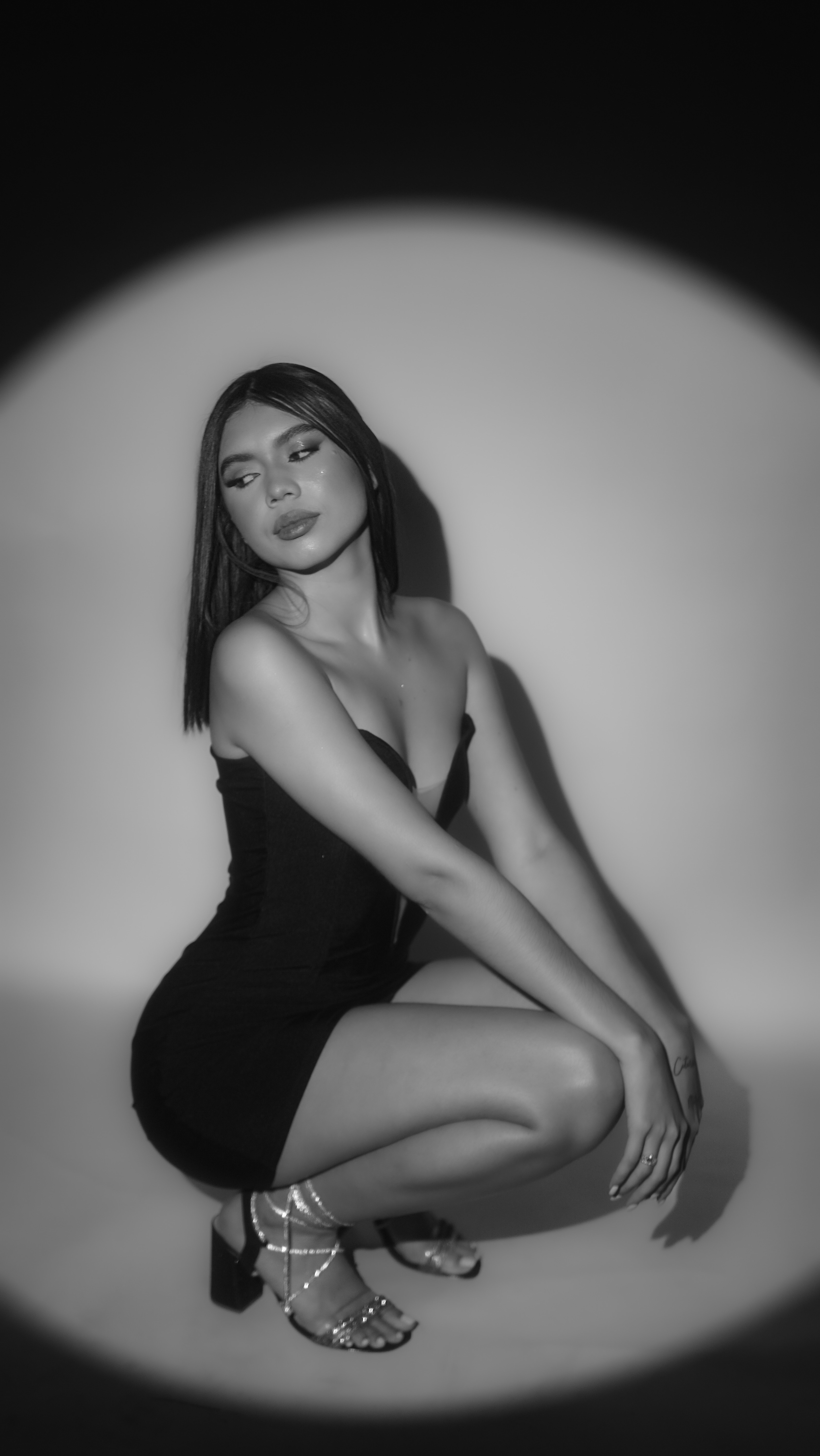 Artist Bellaa_Anderson Foto 9