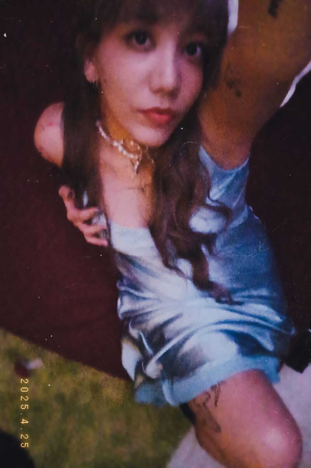 Artist SukiBelle Foto 10