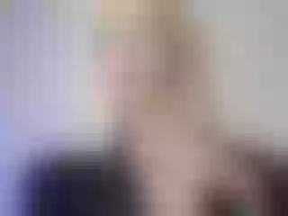 Image de profil du modèle de webcam SukiBelle