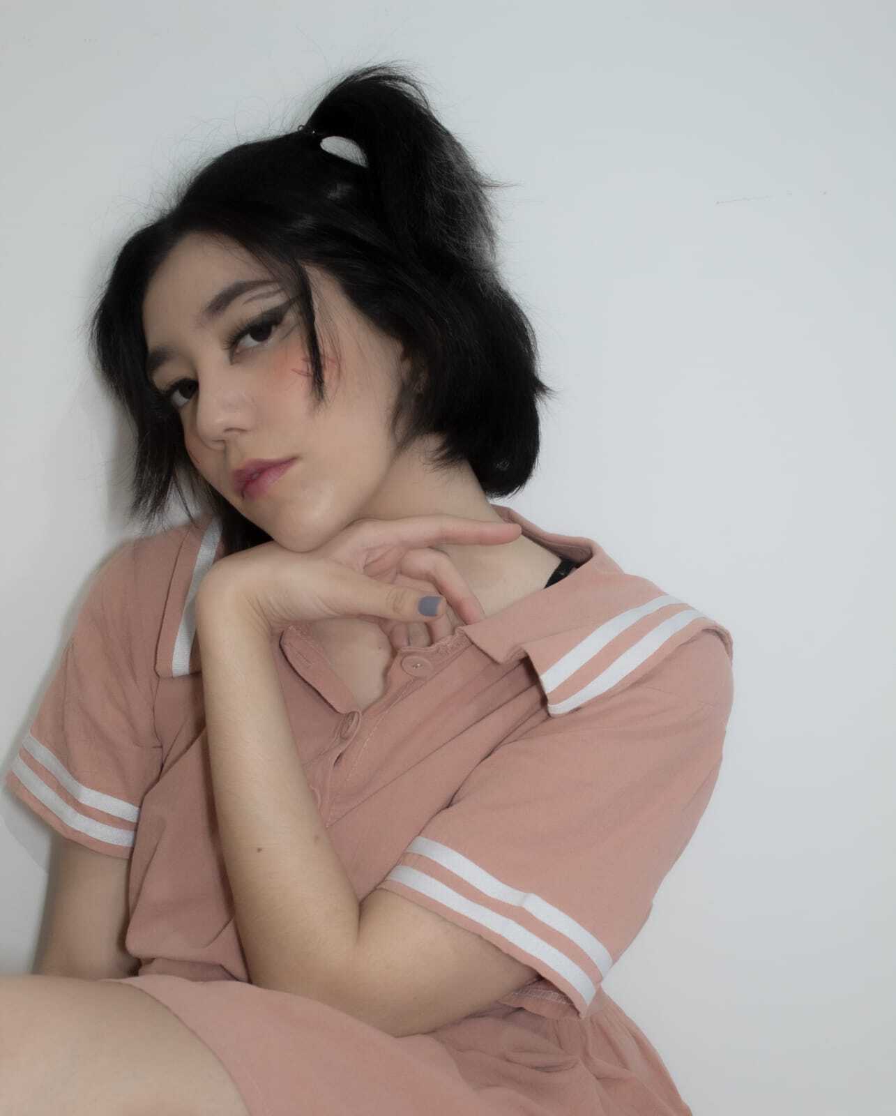 Artist SukiBelle Foto 6