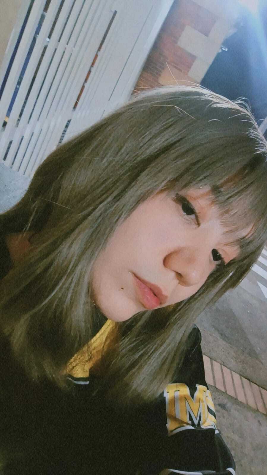 Artist SukiBelle Foto 8