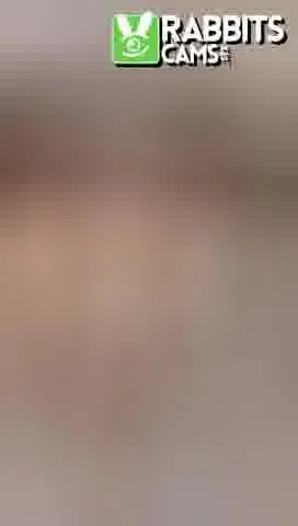 Interprète SukiBelle Vidéo 1