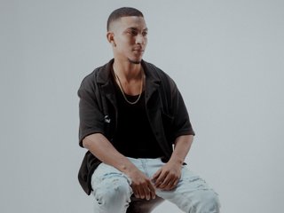 jack_sullivann Profilbild des Cam-Modells