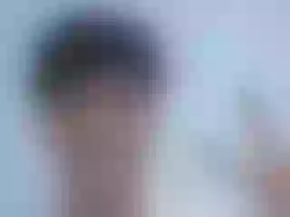 Image de profil du modèle de webcam couplesfreetg