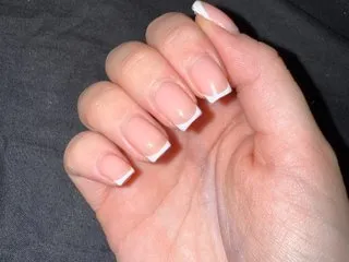 Image de profil du modèle de webcam VanillaBoobsX