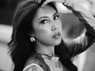 London_couple69 immagine del profilo del modello di cam