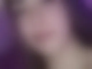 Lia_RoseCol