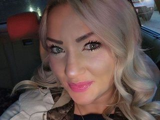 Image de profil du modèle de webcam KtlynSummers