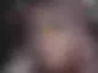 KtlynSummers profielfoto van cam model