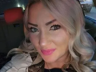 KtlynSummers profilbild på webbkameramodell