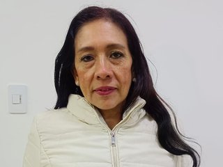 Foto de perfil de modelo de webcam de OBEYANDPLAY_VC 