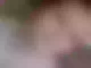 Imagen de perfil de modelo de cámara web de PinkFire