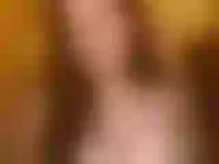 Foto de perfil de modelo de webcam de Curvy_Lexie