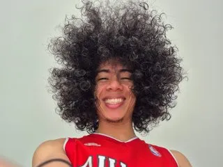 Drakeyb immagine del profilo del modello di cam