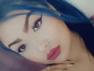 DianyBoobs Profilbild des Cam-Modells