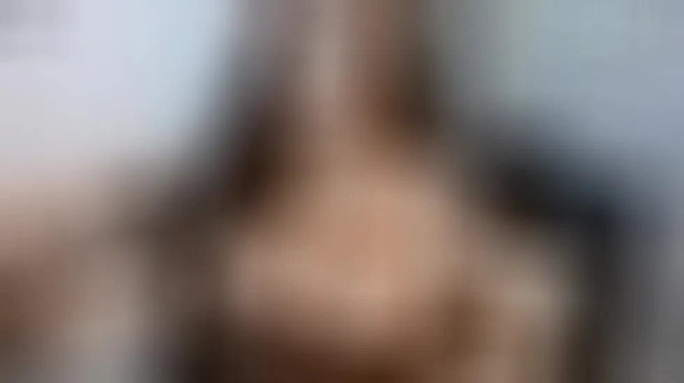 Interprete DianyBoobs Video 1