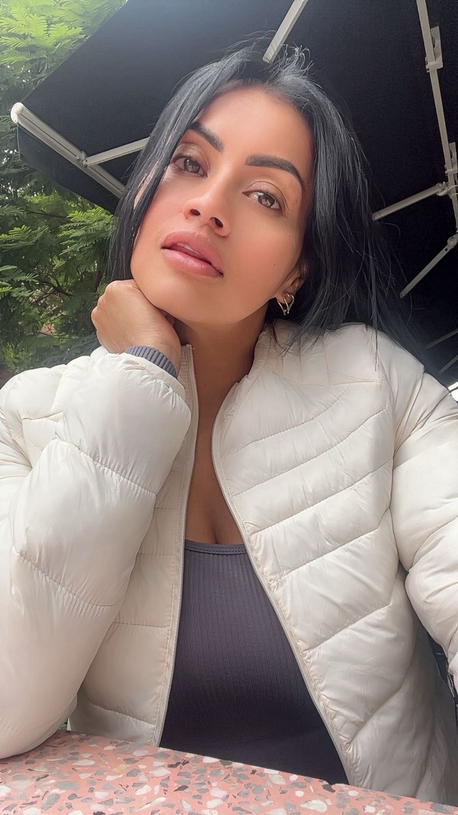 Performer BellaRossex Photo 11