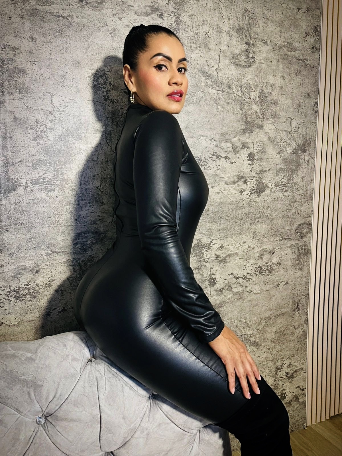 Performer BellaRossex Photo 5