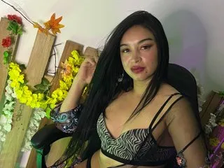 Profilbilde av BeleahtPleasure webkamera modell
